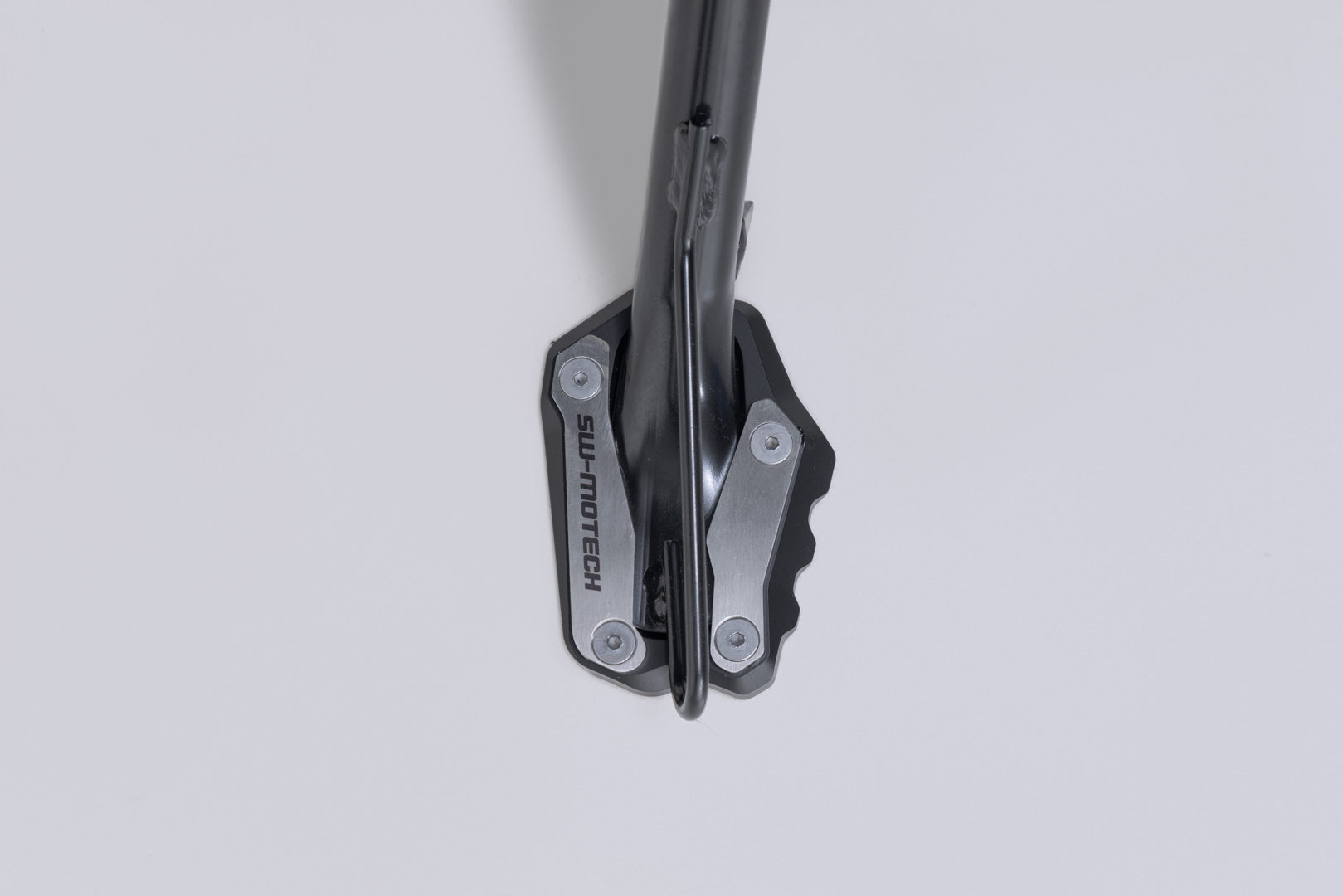 SW-Motech Extension for side stand foot