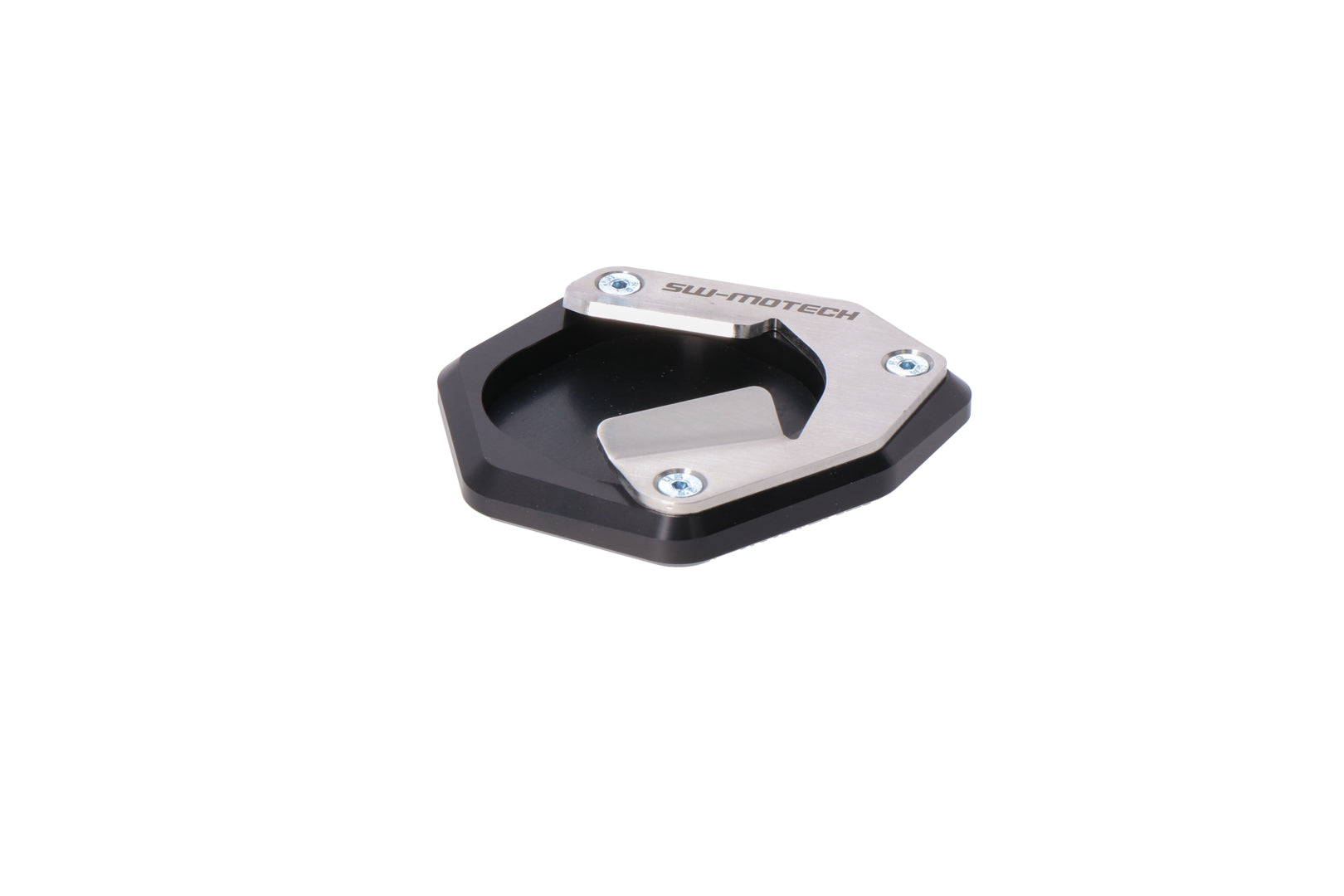SW-Motech Extension for side stand foot
