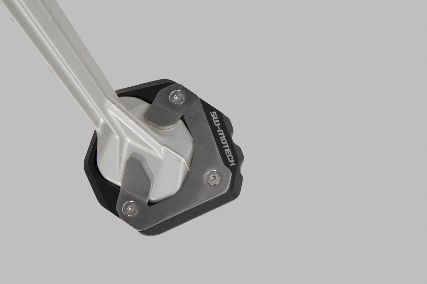 SW-Motech Extension for side stand foot