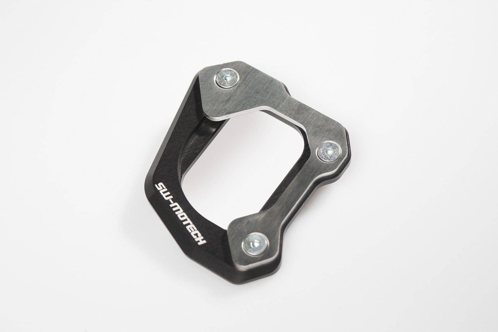SW-Motech Extension for side stand foot