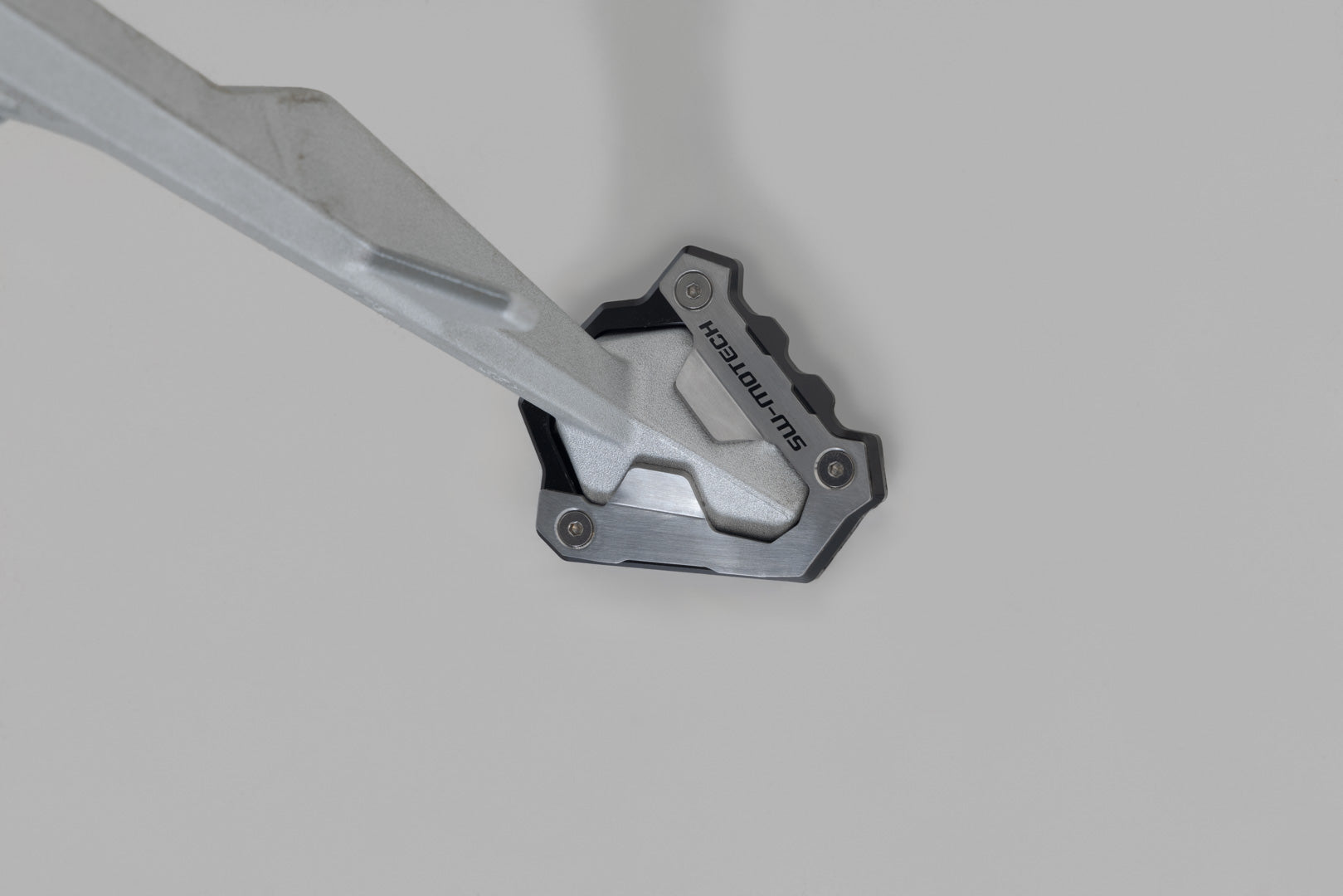 SW-Motech Extension for side stand foot