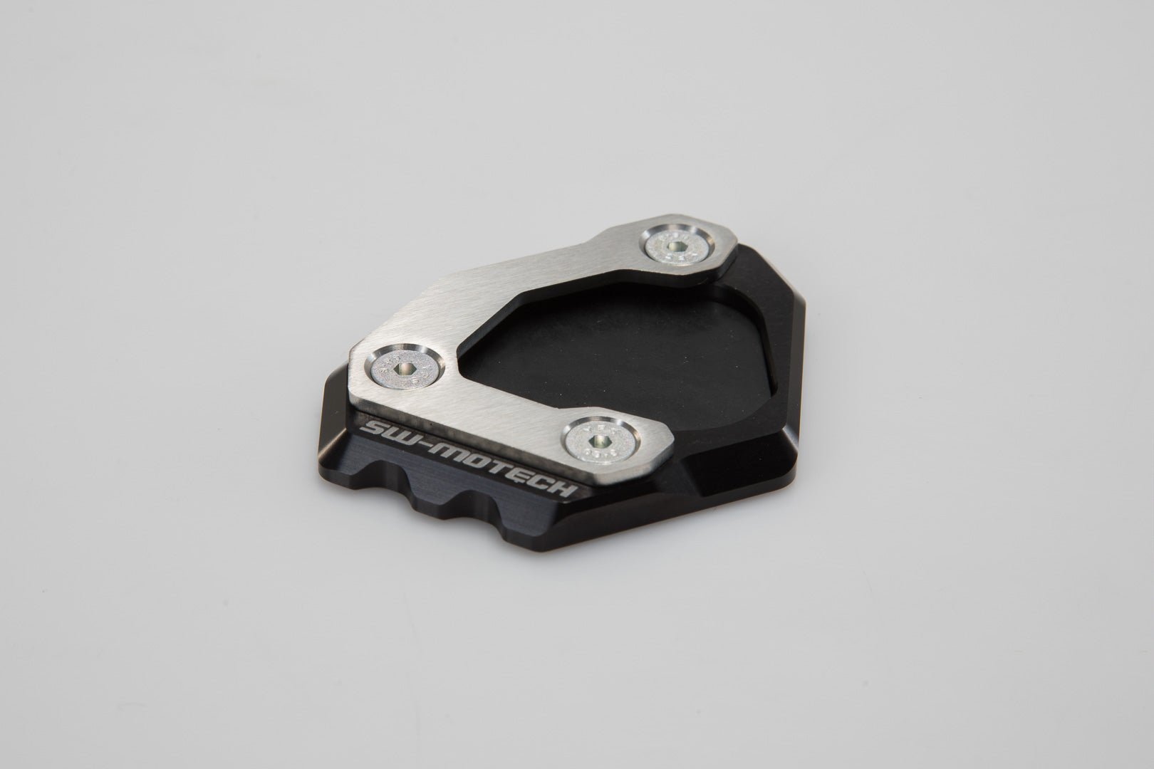 SW-Motech Extension for side stand foot