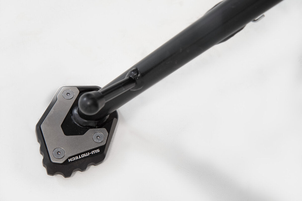 SW-Motech Extension for side stand foot