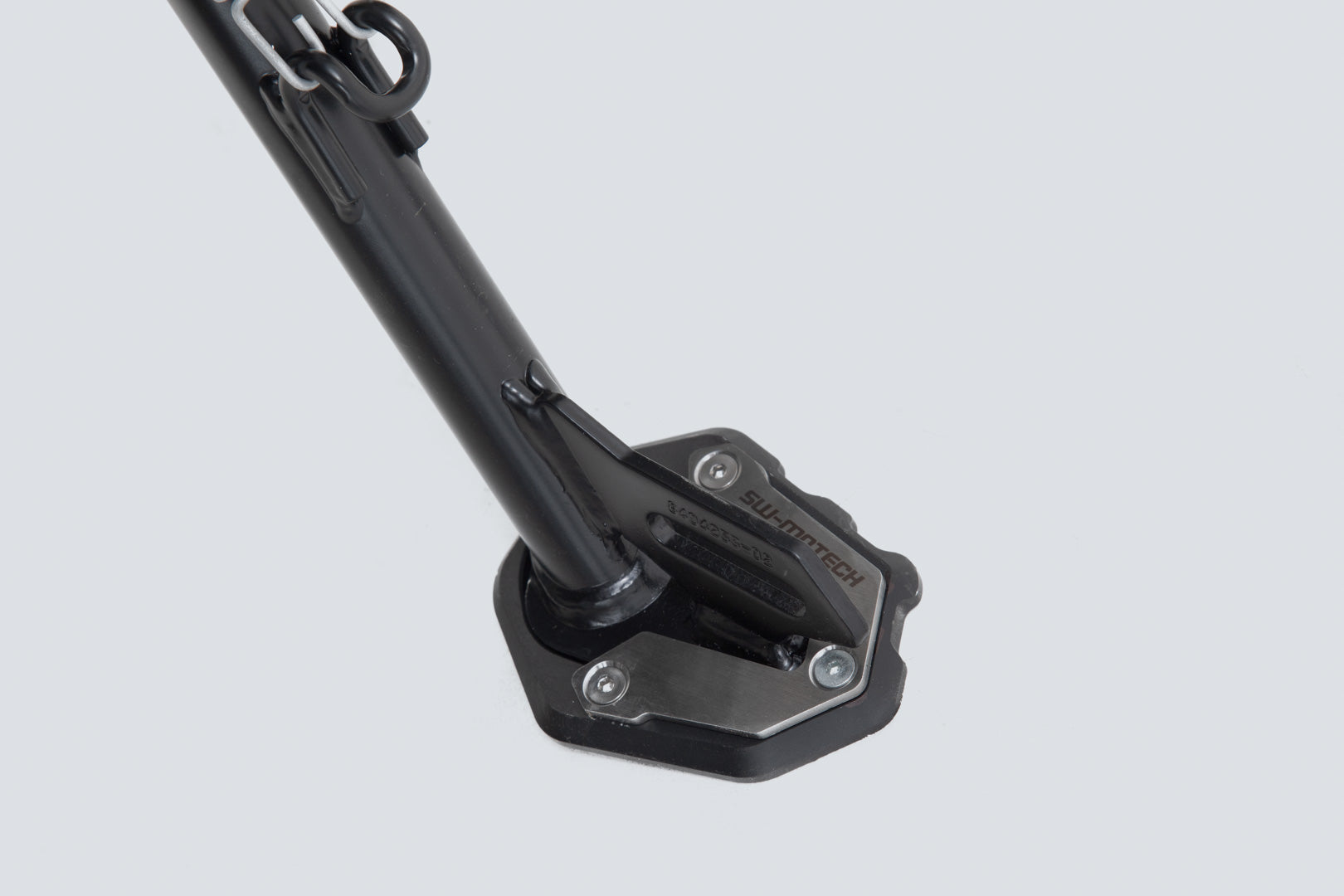 SW-Motech Extension for side stand foot