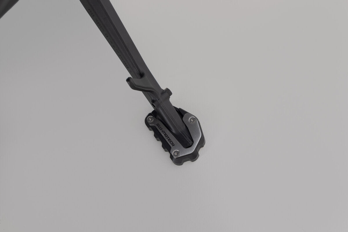 SW-Motech Extension for side stand foot