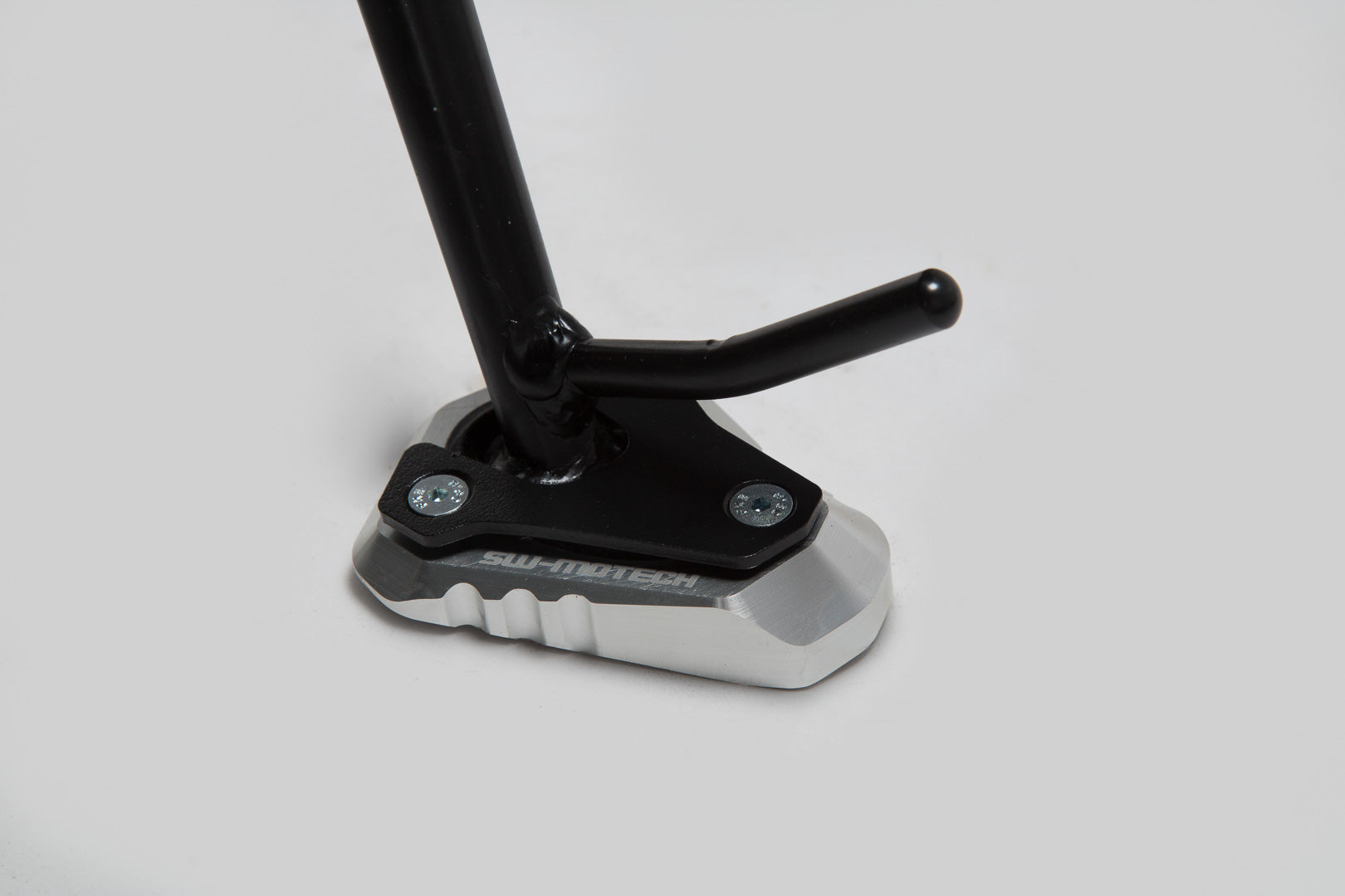 SW-Motech Extension for side stand foot