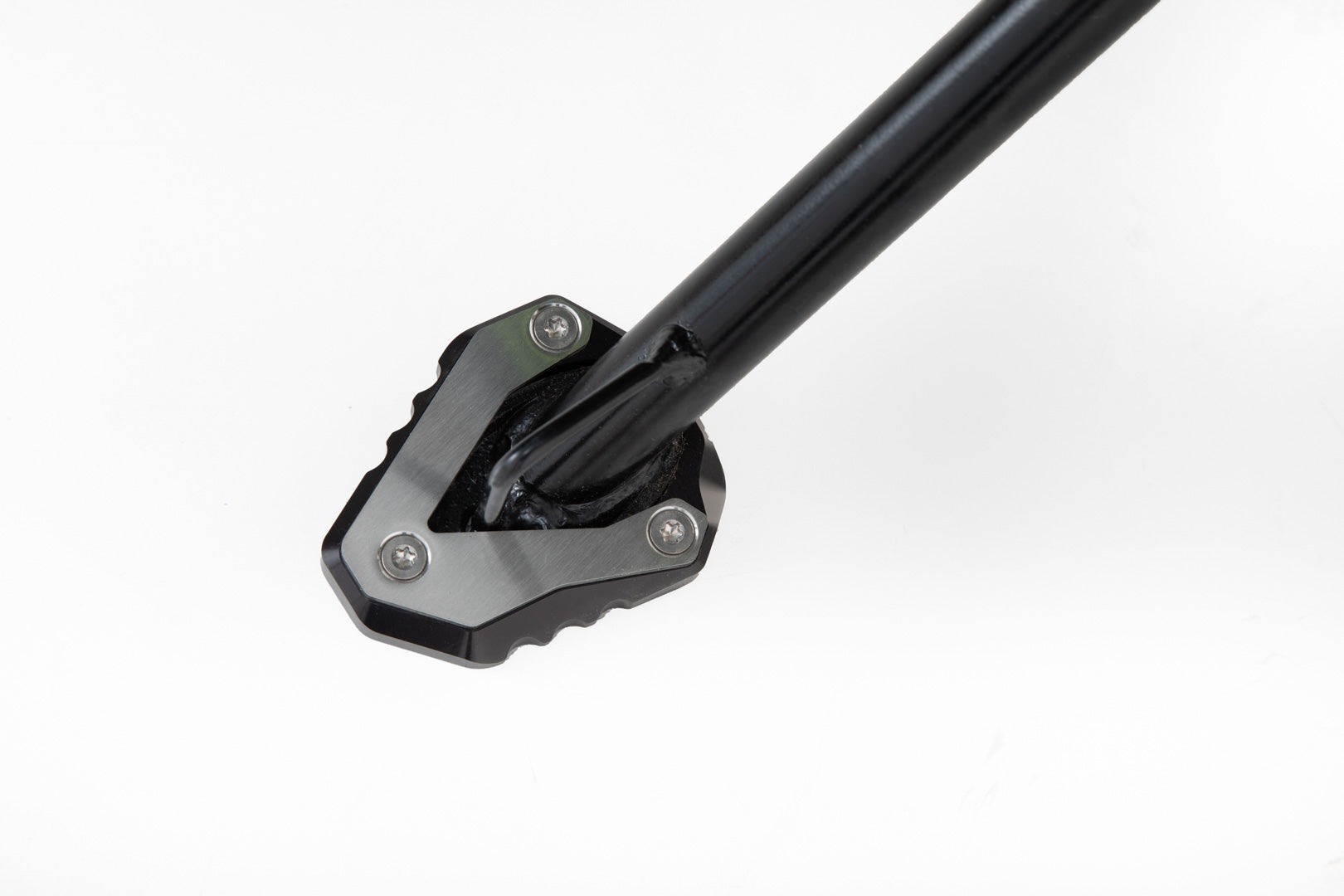 SW-Motech Extension for side stand foot