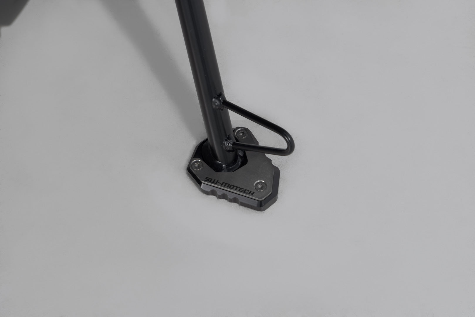 SW-Motech Extension for side stand foot