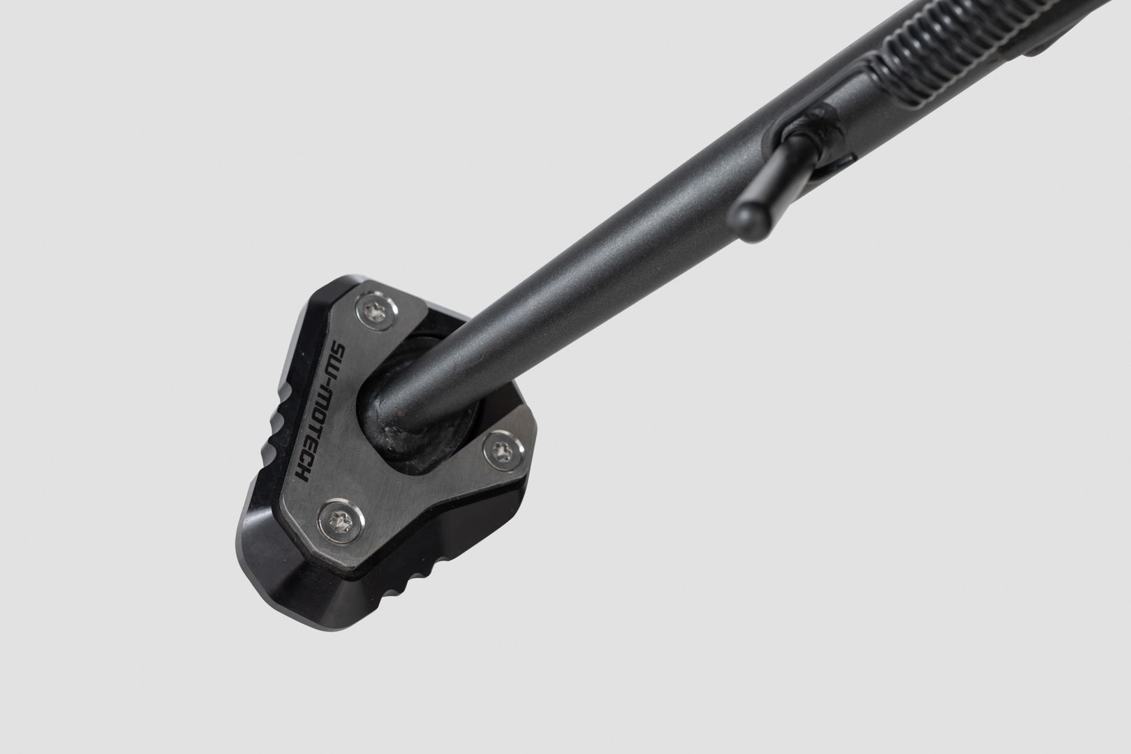 SW-Motech Extension for side stand foot
