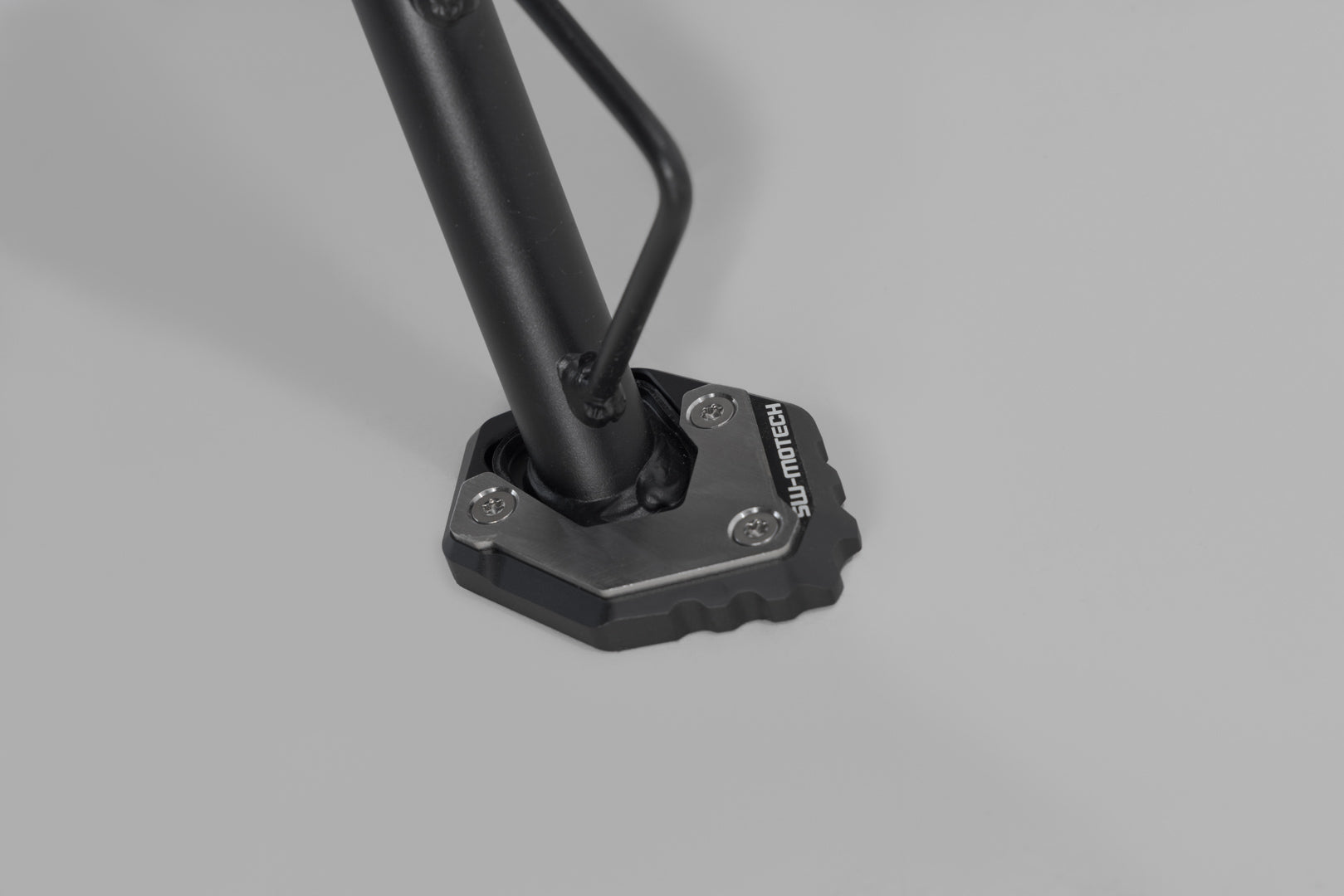 SW-Motech Extension for side stand foot