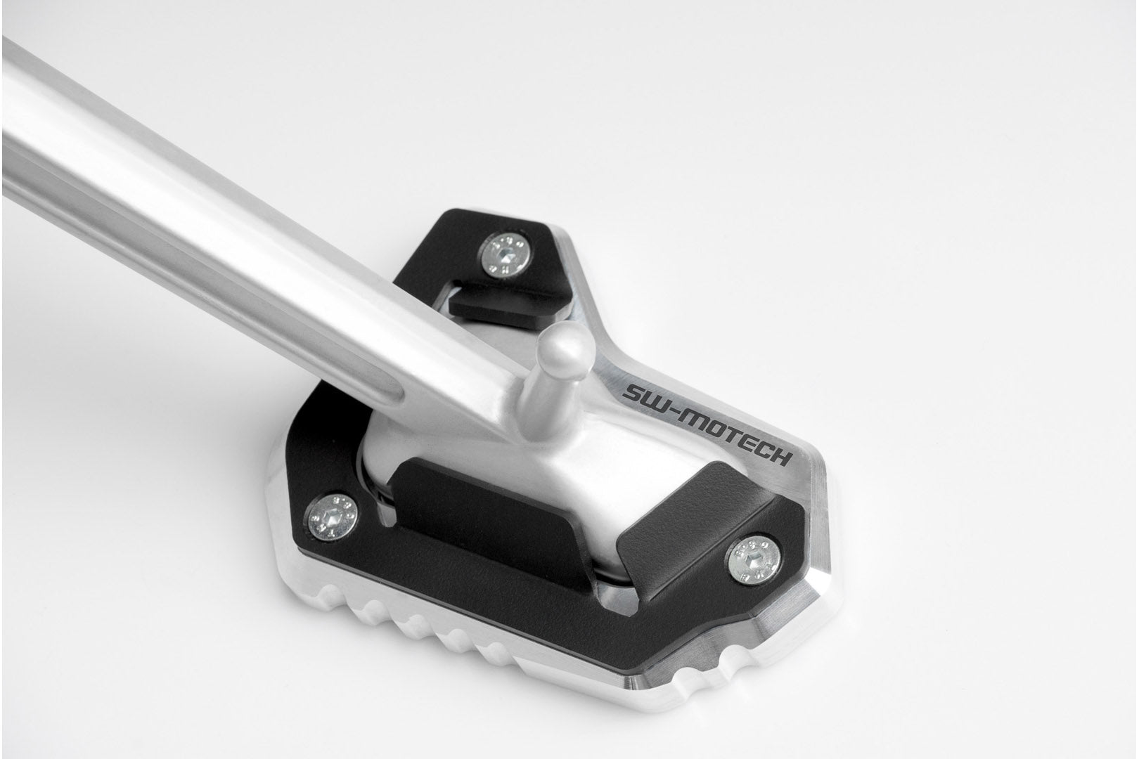 SW-Motech Extension for side stand foot