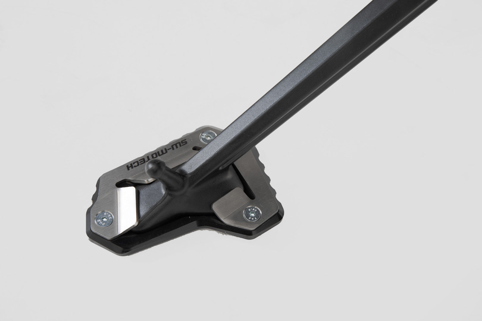 SW-Motech Extension for side stand foot