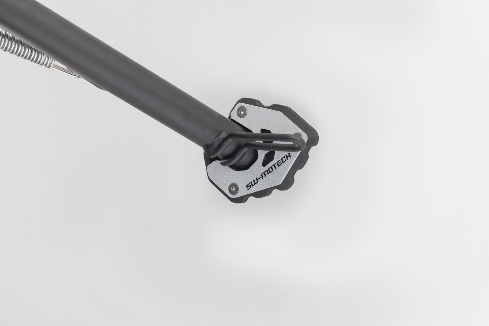 SW-Motech Extension for side stand foot