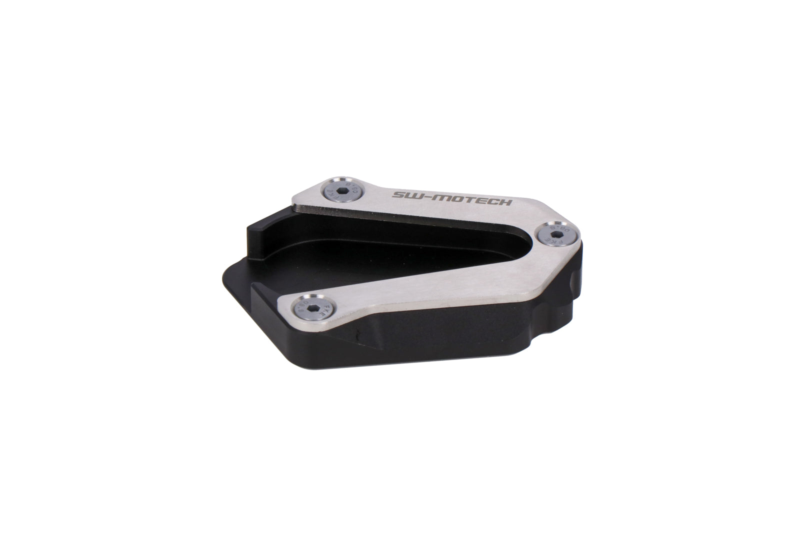 SW-Motech Extension for side stand foot