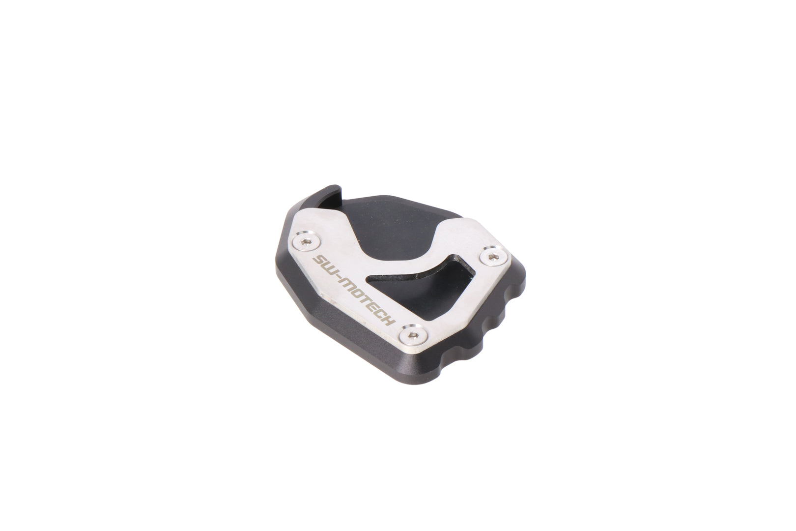 SW-Motech Extension for side stand foot