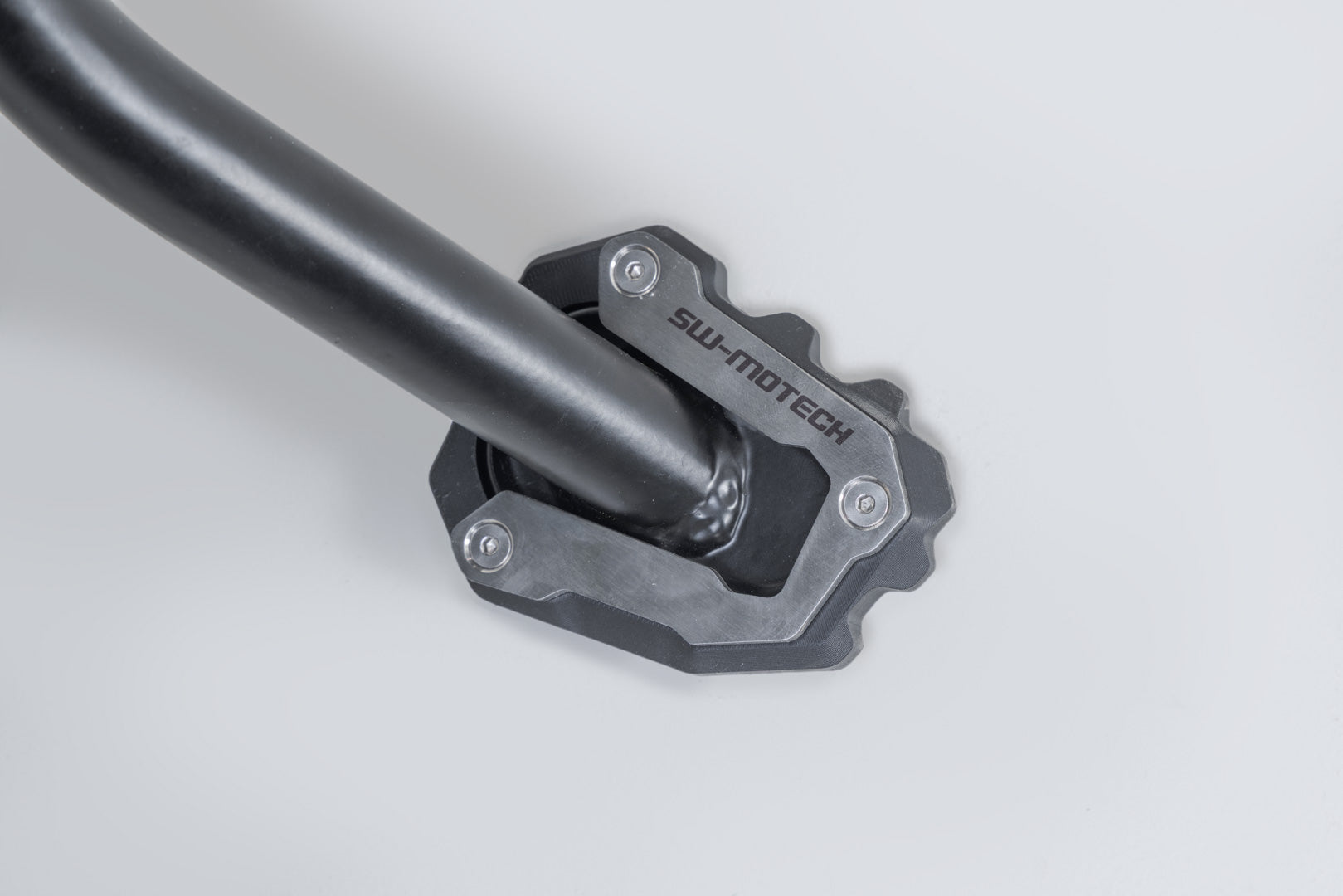 SW-Motech Extension for side stand foot