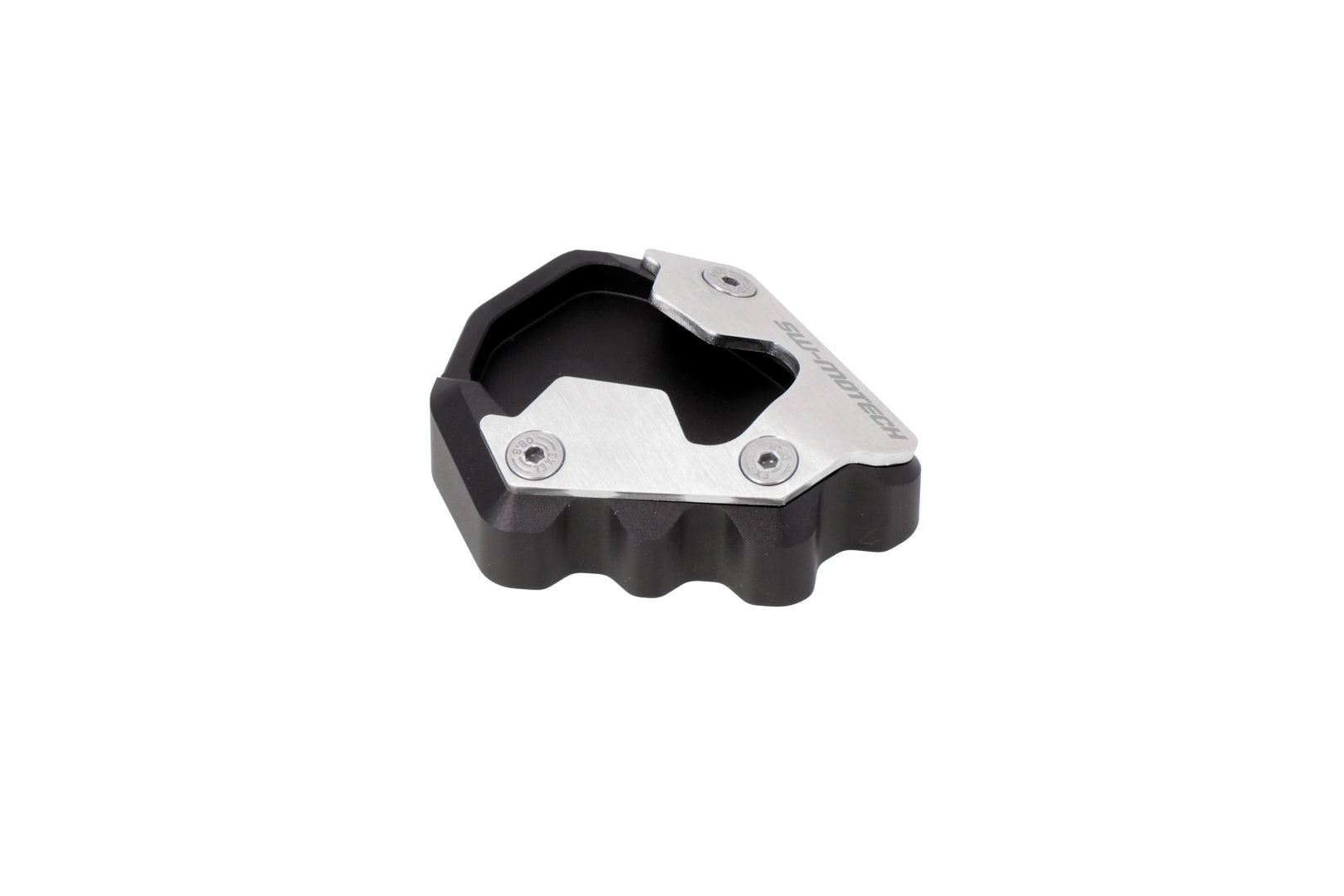 SW-Motech Extension for side stand foot