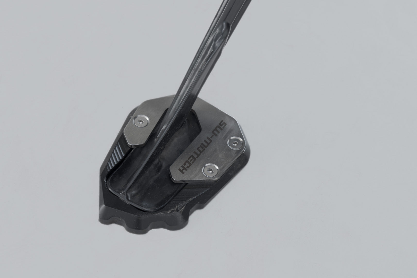 SW-Motech Extension for side stand foot