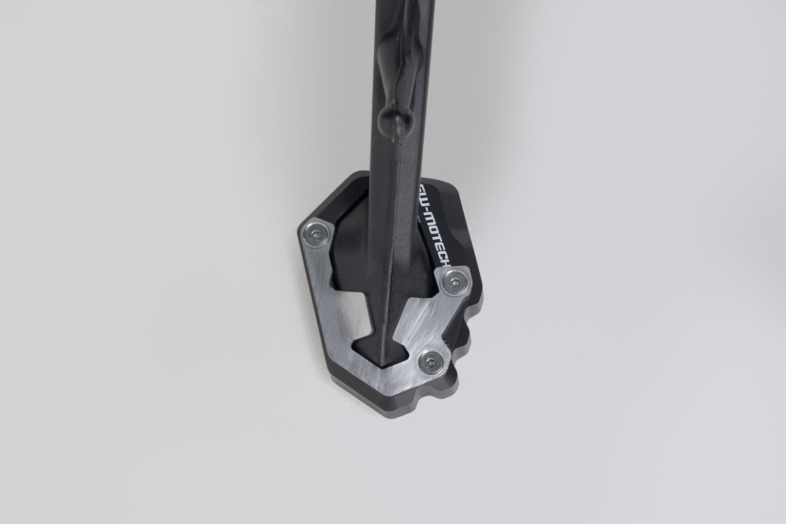 SW-Motech Extension for side stand foot