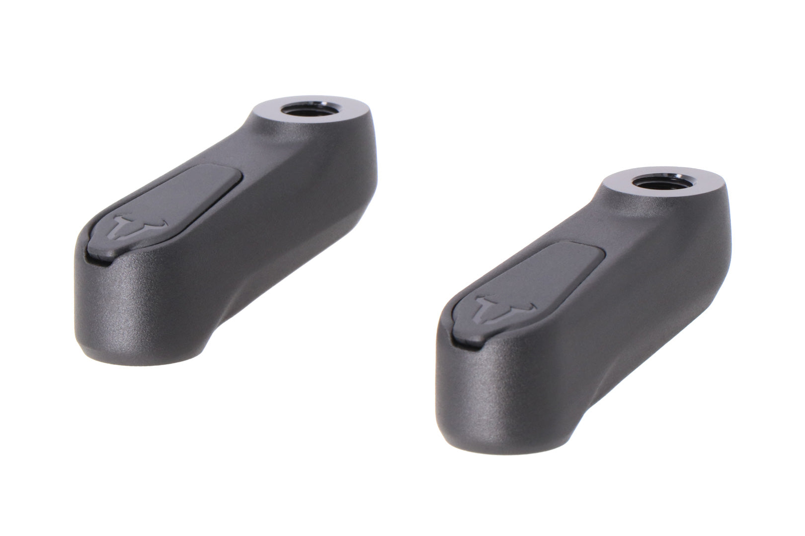 SW-Motech Mirror extension