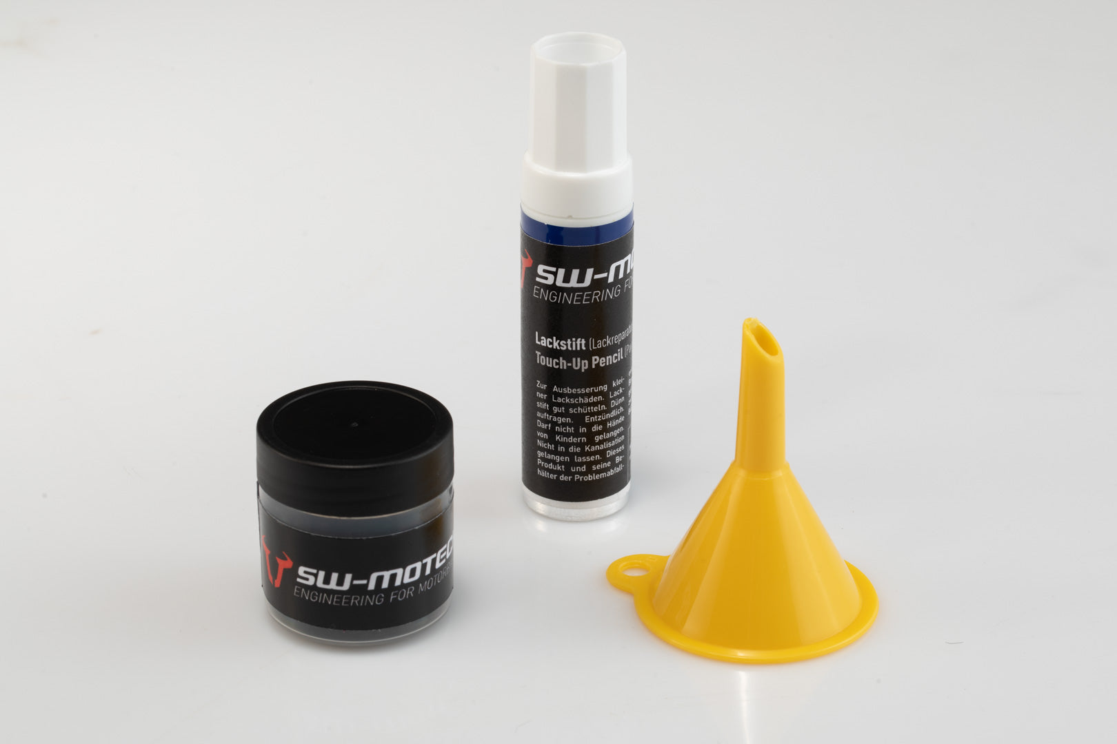 SW-Motech Paint Repair Set