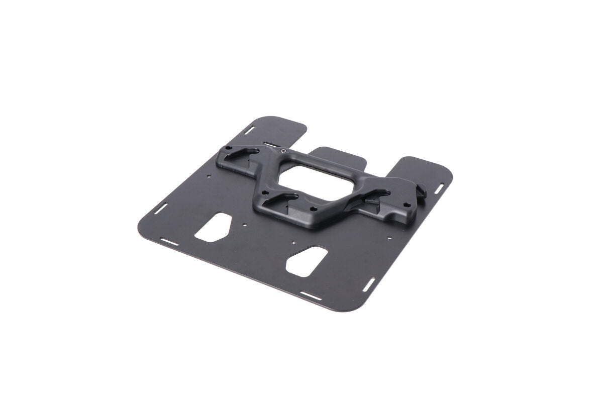 SW-Motech Adapter plate left for SysBag WP M