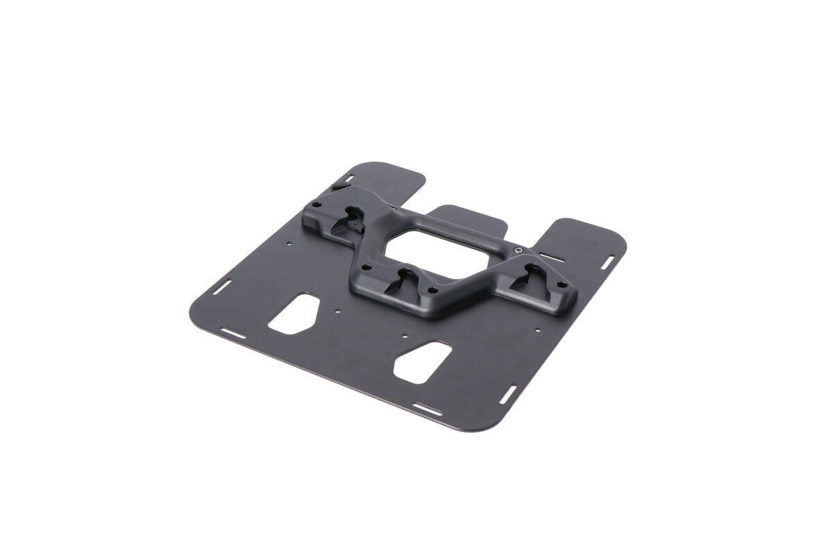 SW-Motech Adapter plate right for SysBag WP M