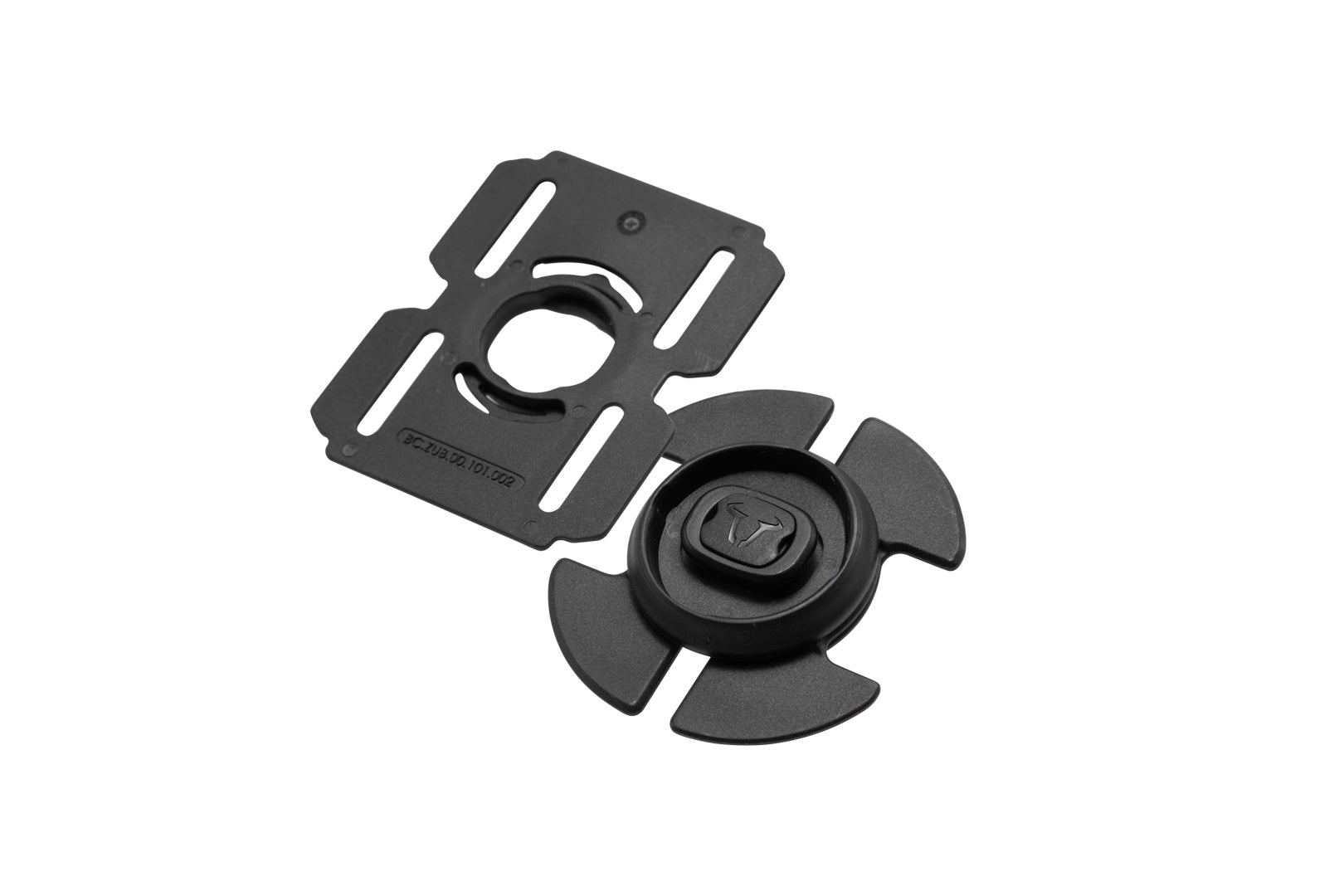 SW-Motech T-Lock holder