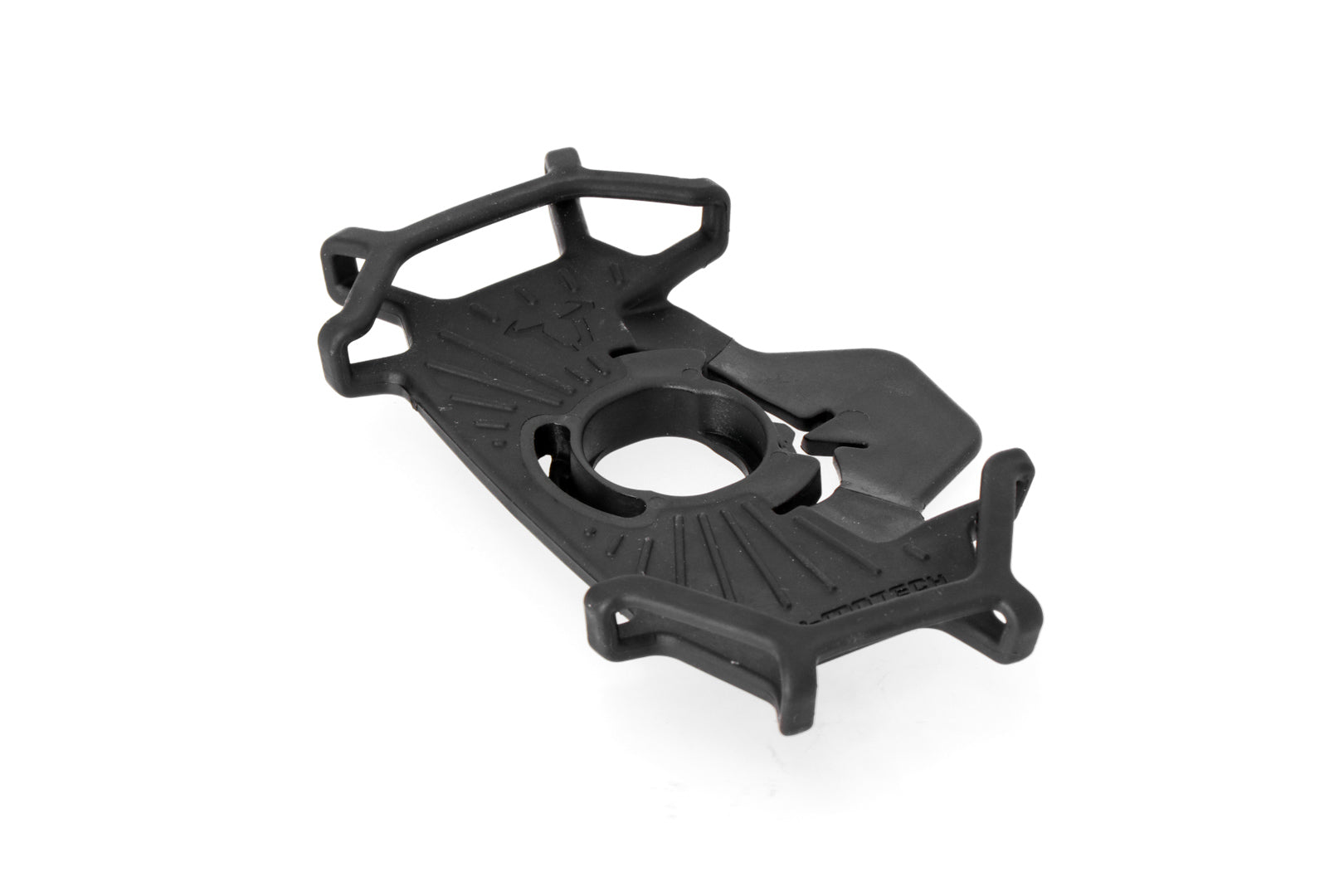 SW-Motech T-Lock holder for smartphone small