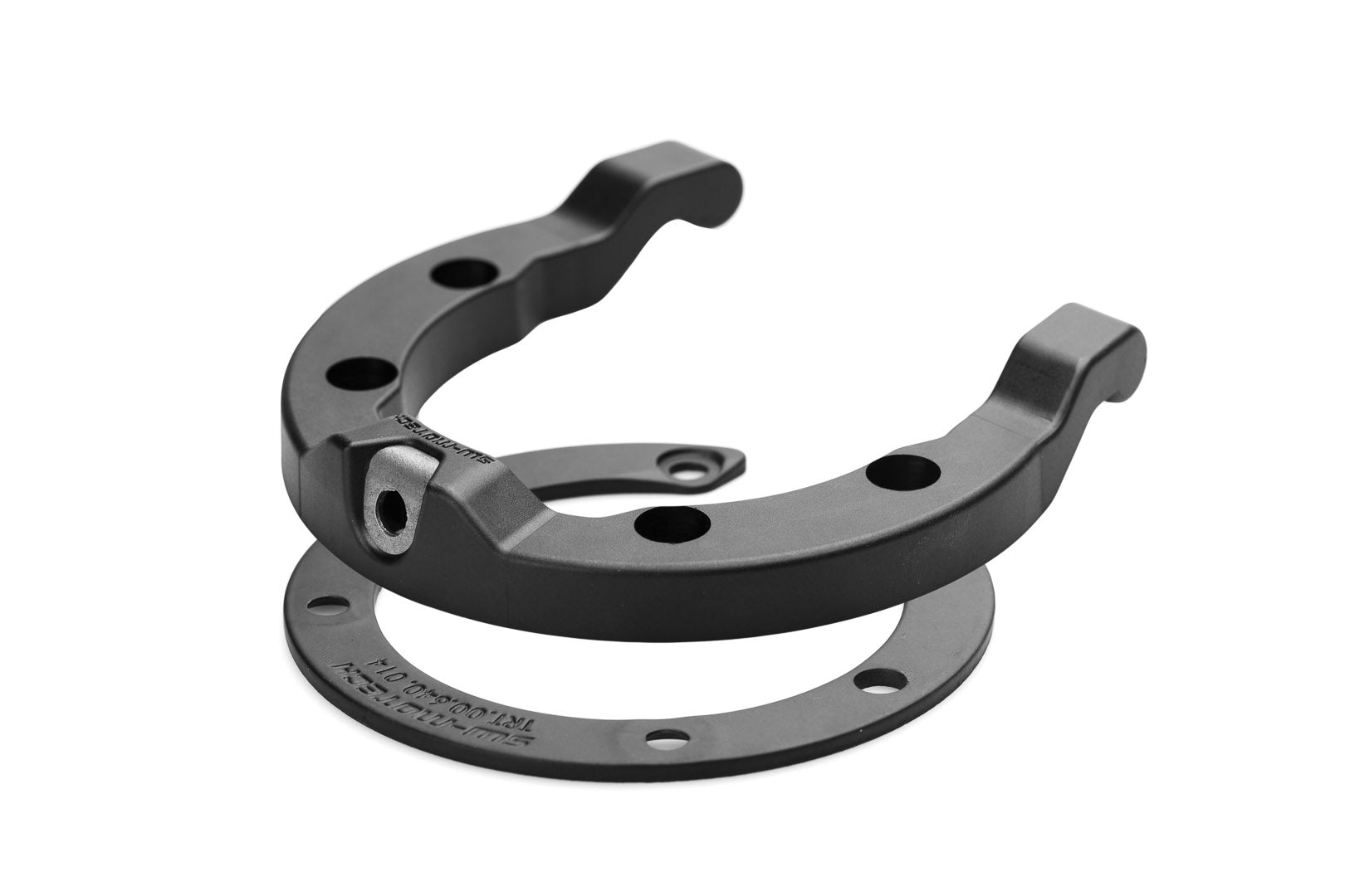 SW-Motech ION tank ring