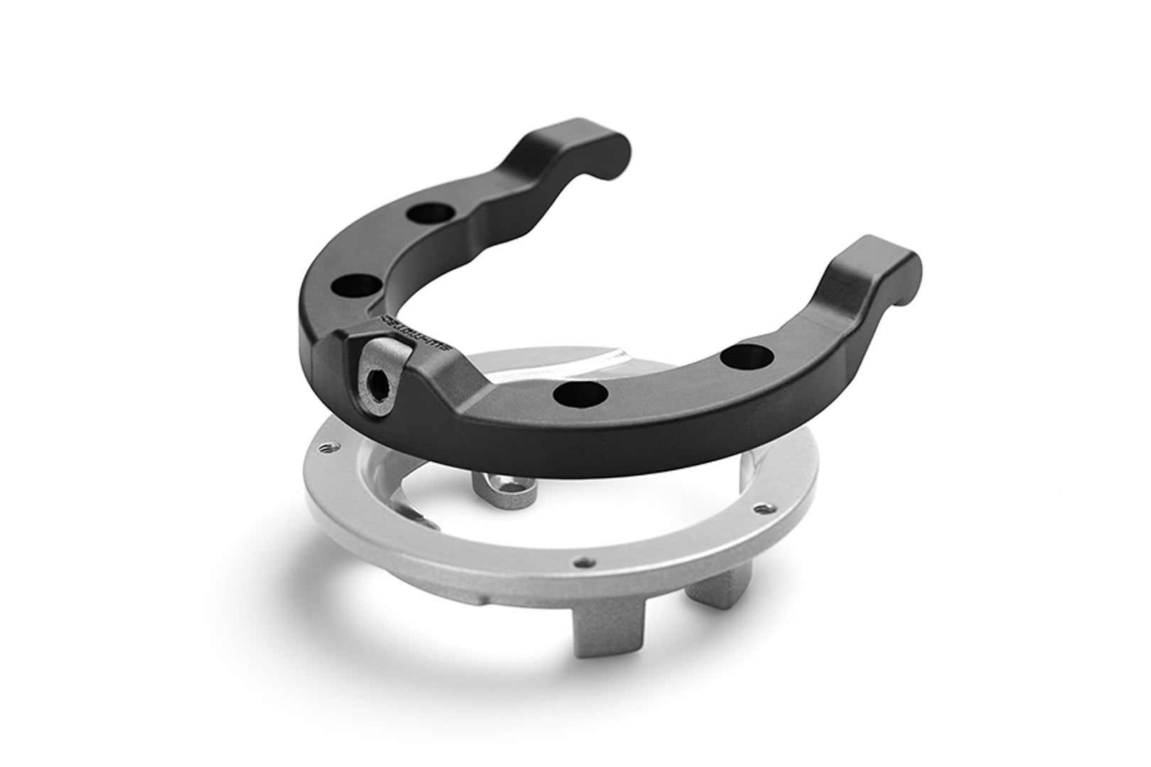 SW-Motech ION tank ring