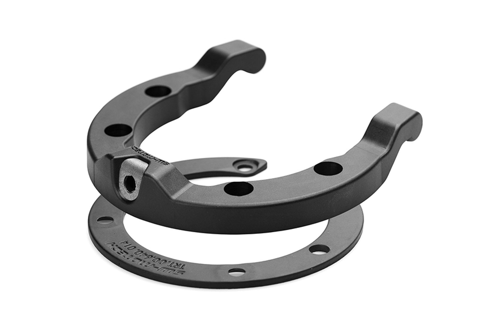SW-Motech ION tank ring