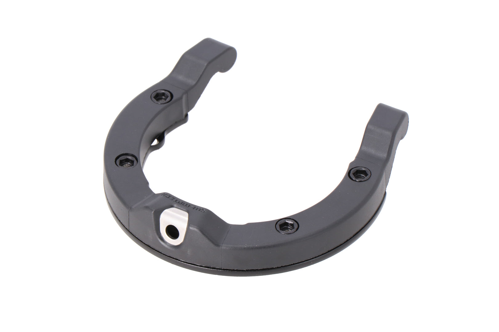 SW-Motech ION tank ring