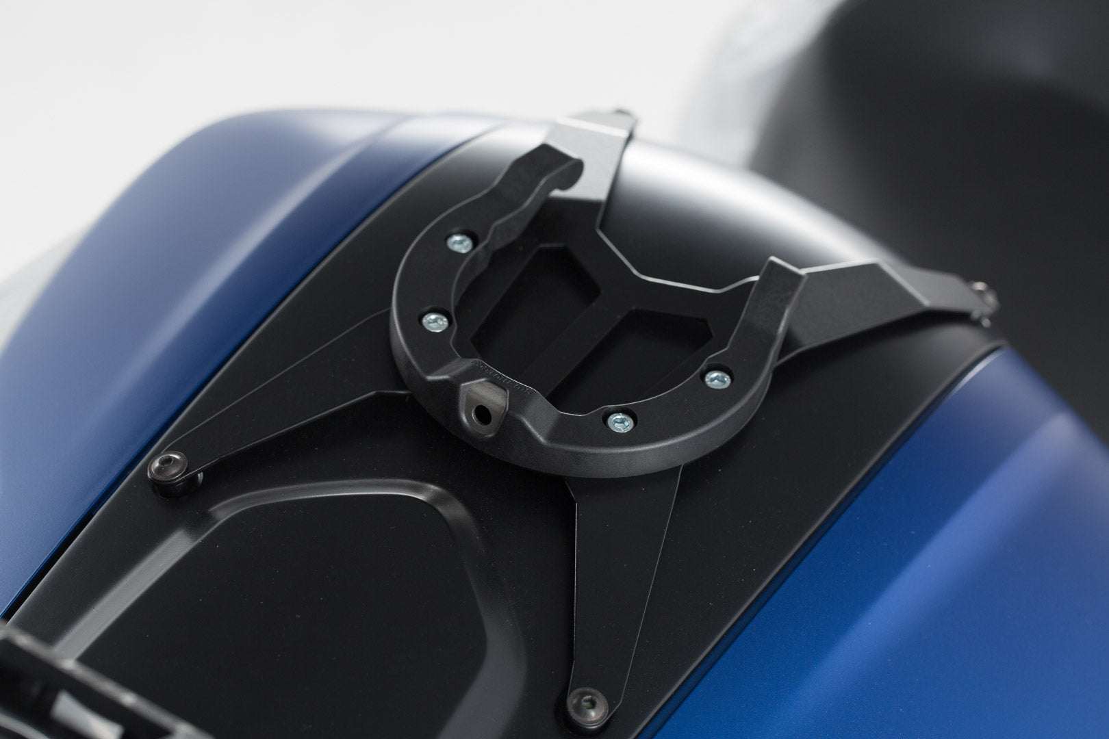 SW-Motech ION tank ring