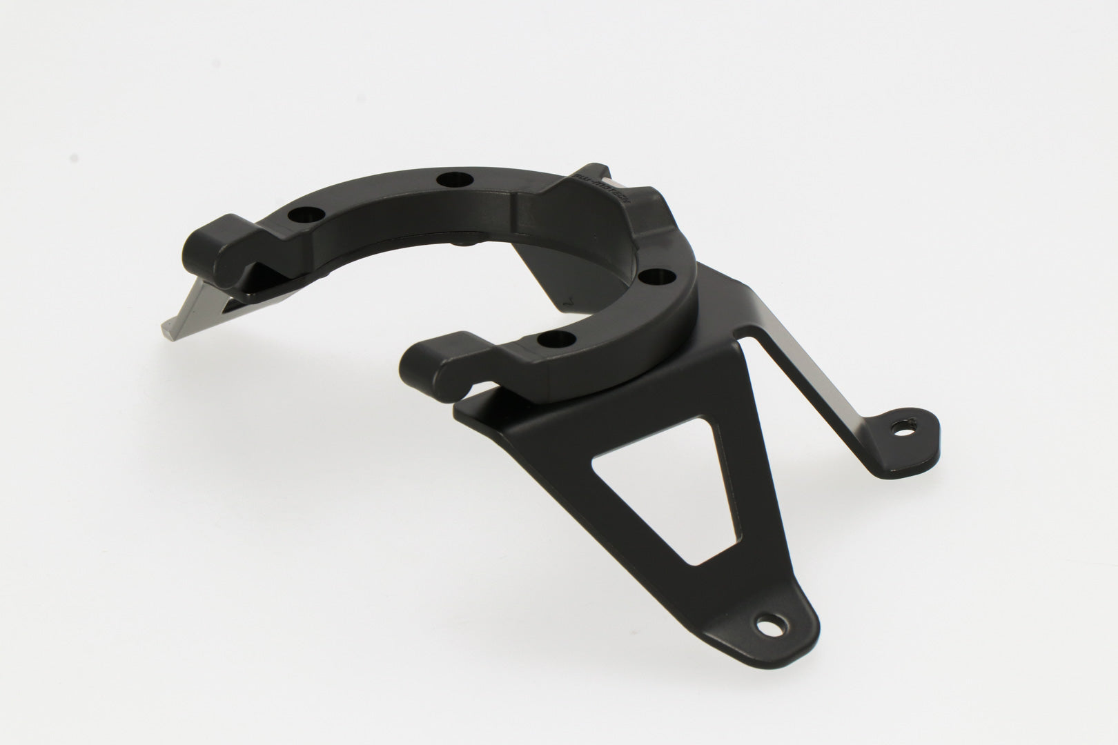 SW-Motech ION tank ring