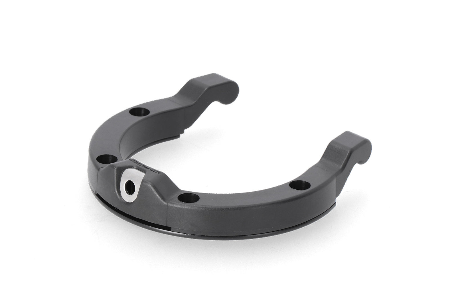 SW-Motech ION tank ring