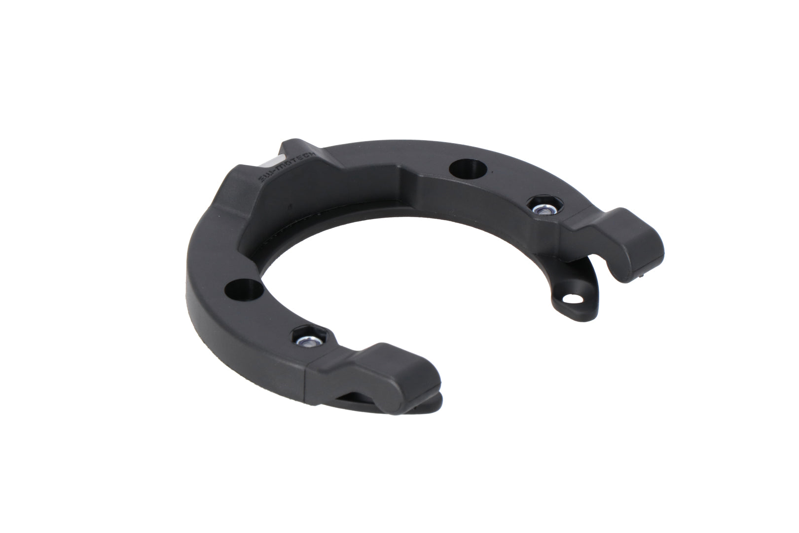 SW-Motech ION tank ring