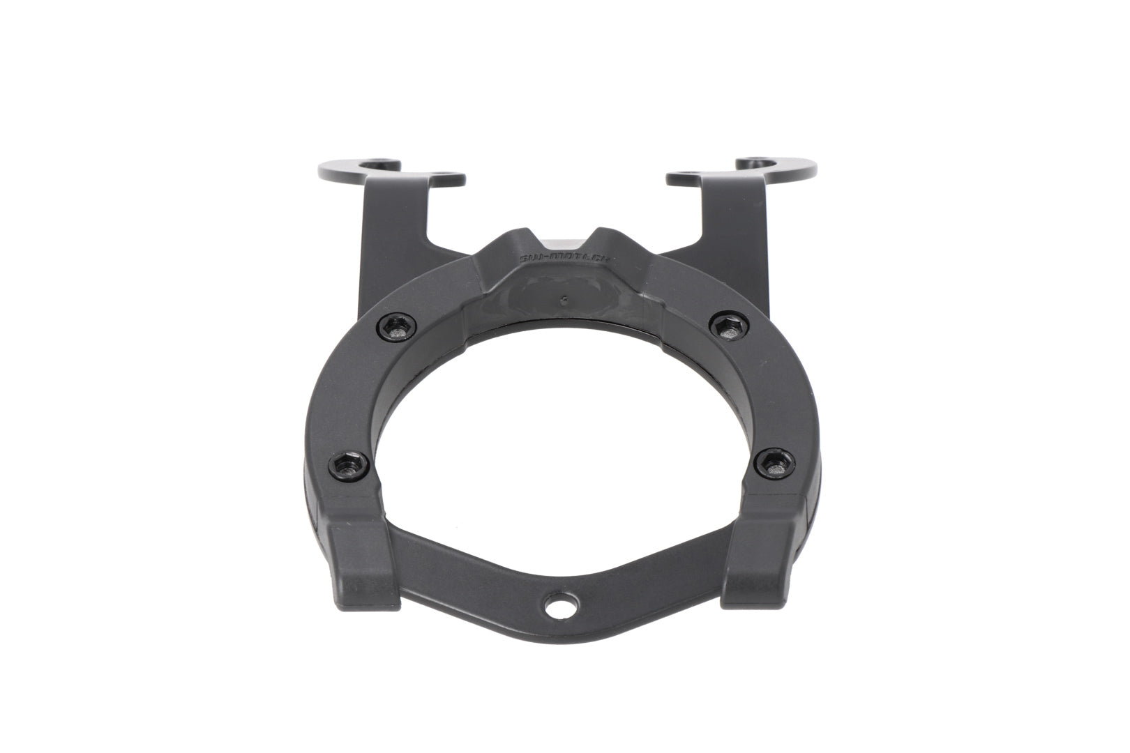 SW-Motech ION tank ring
