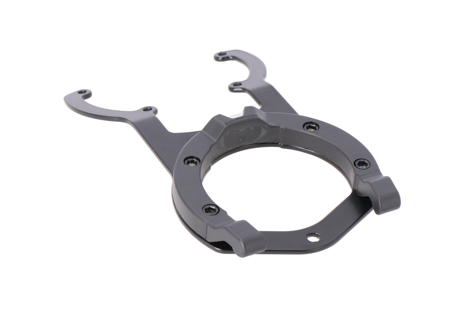 SW-Motech ION tank ring