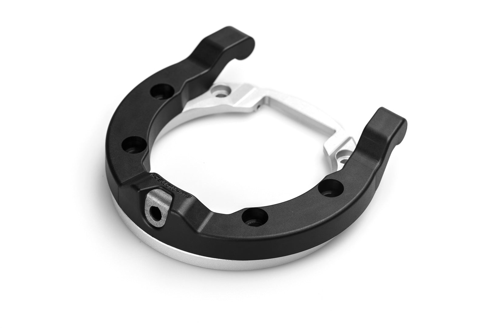 SW-Motech ION tank ring