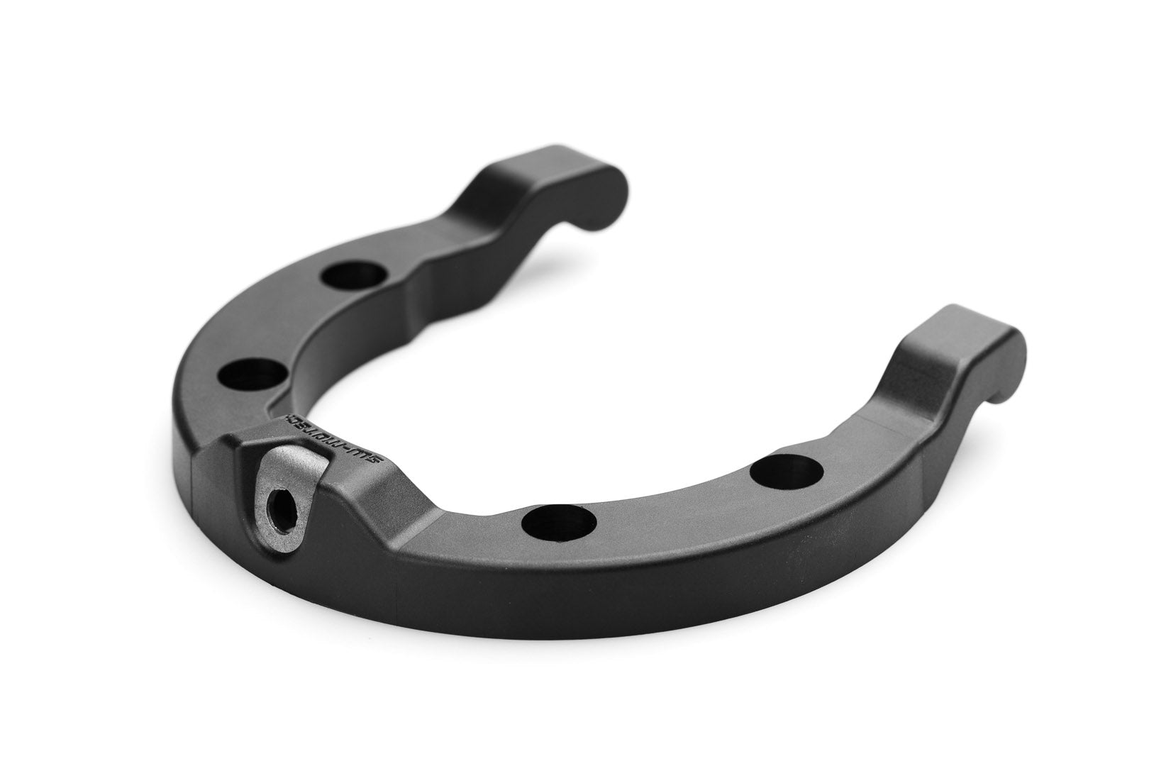 SW-Motech ION tank ring