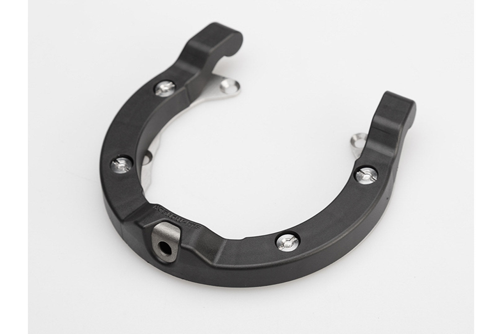 SW-Motech ION tank ring