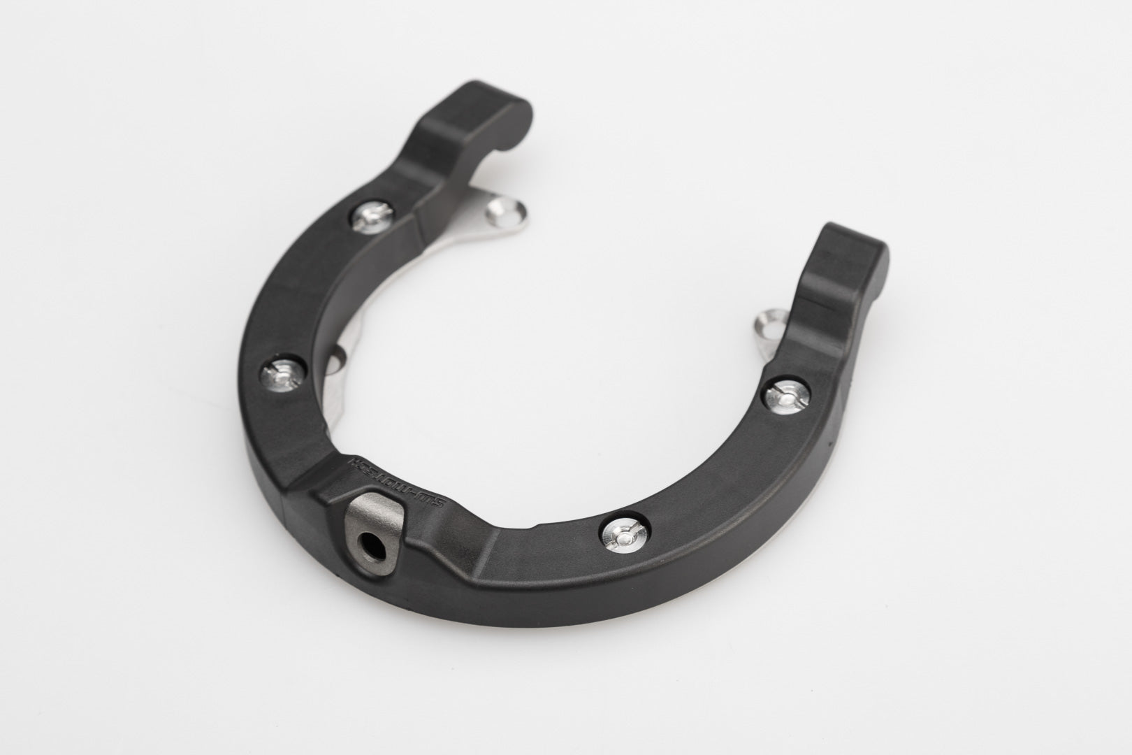 SW-Motech ION tank ring