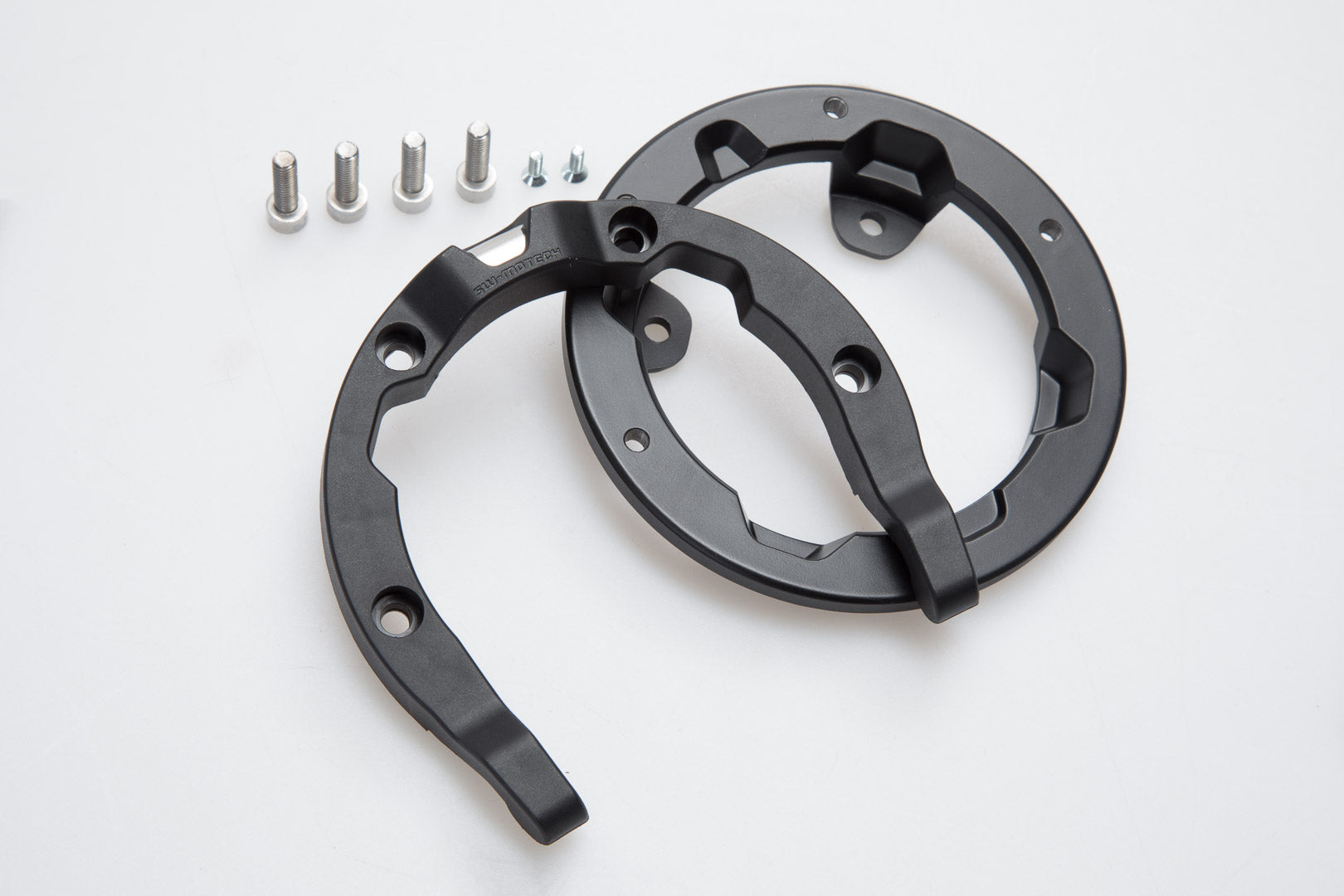 SW-Motech ION tank ring