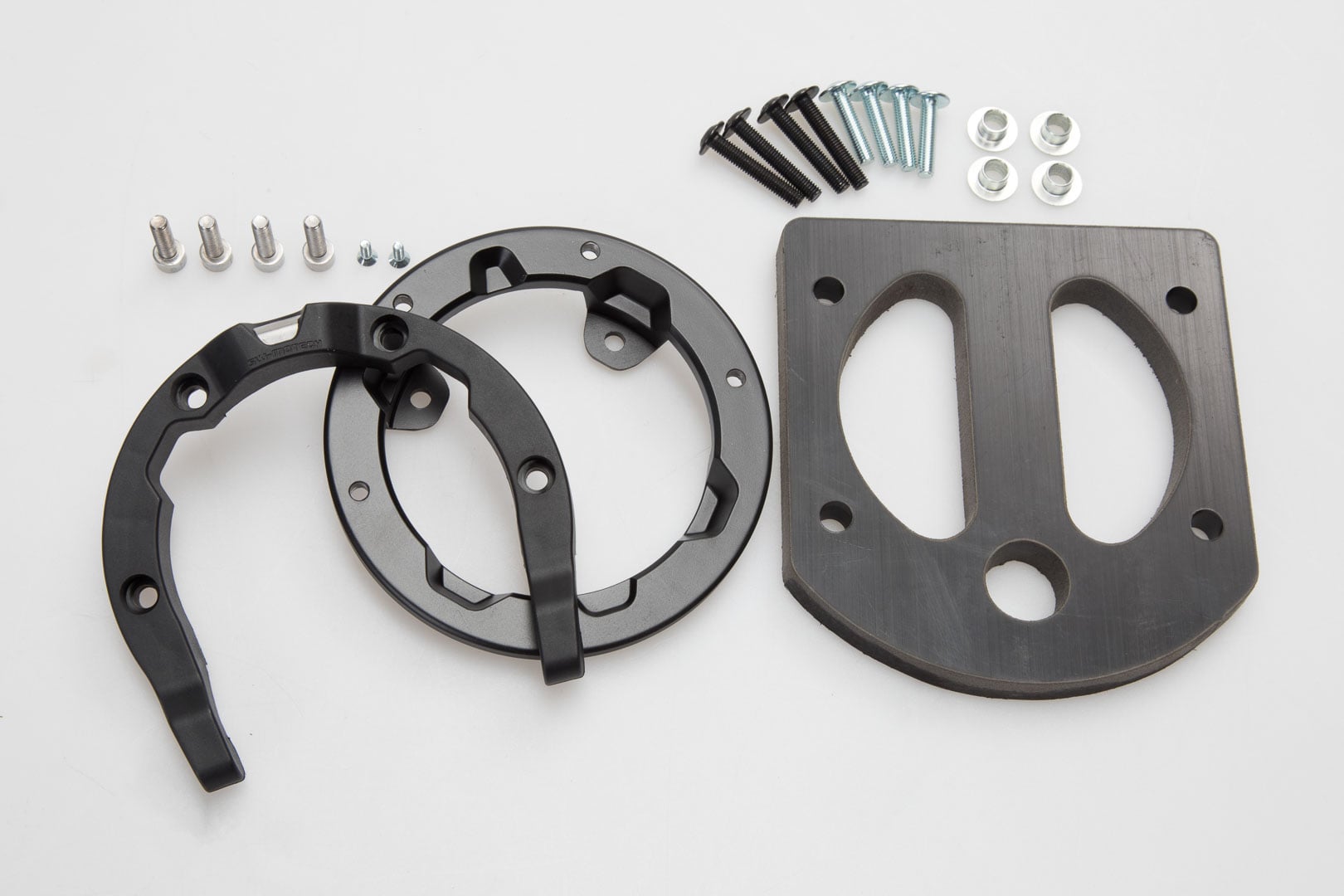 SW-Motech SW-Motech ION tank ring