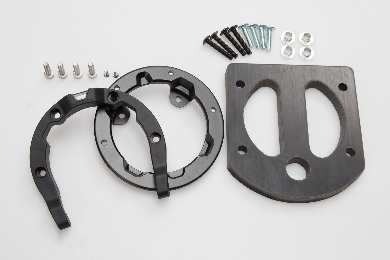 SW-Motech ION tank ring
