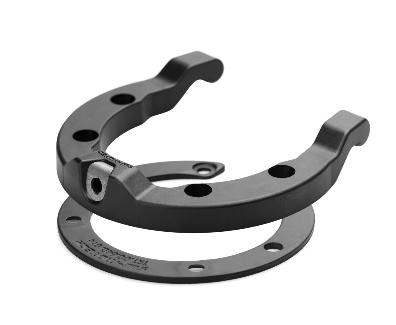 SW-Motech ION tank ring