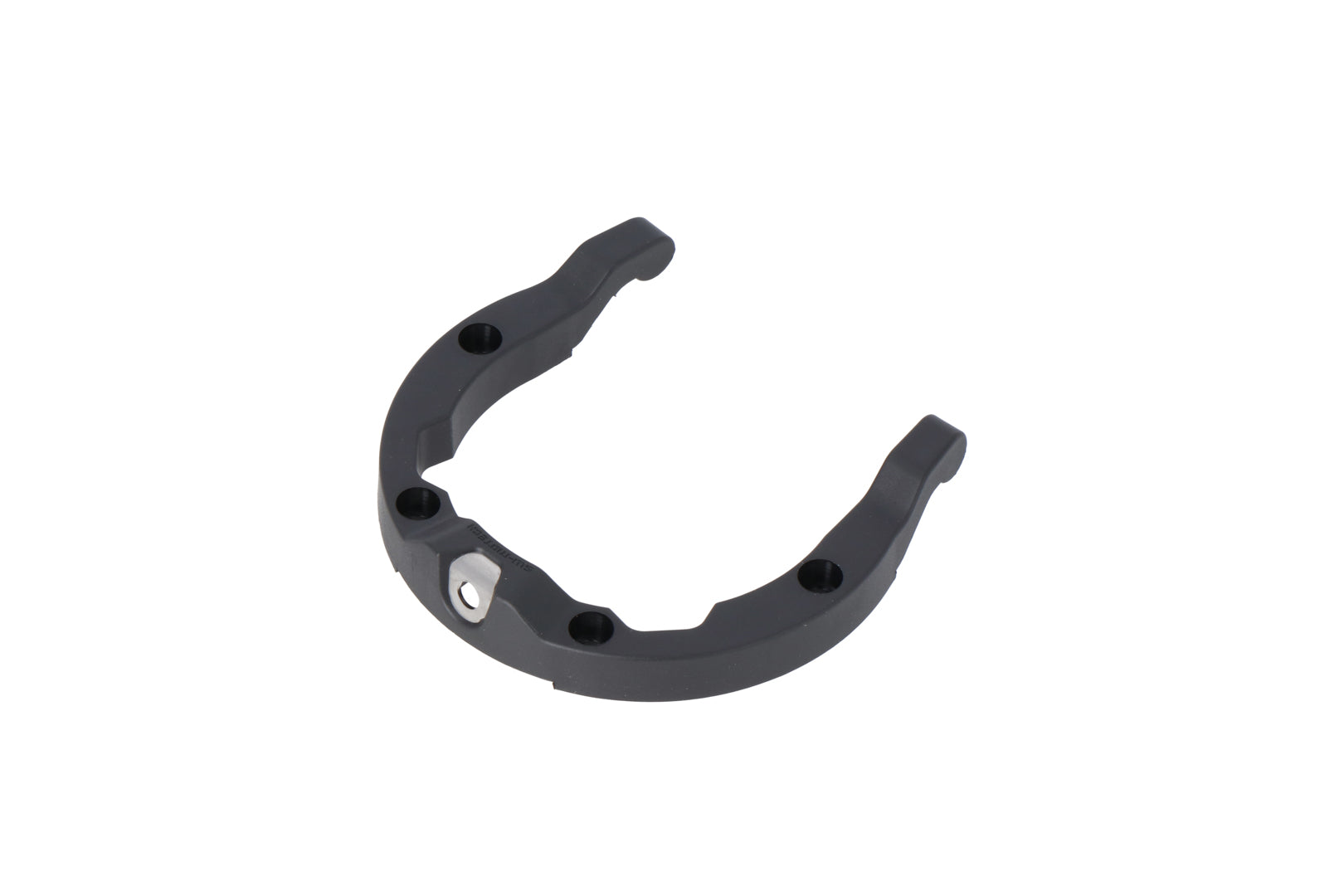 SW-Motech ION tank ring