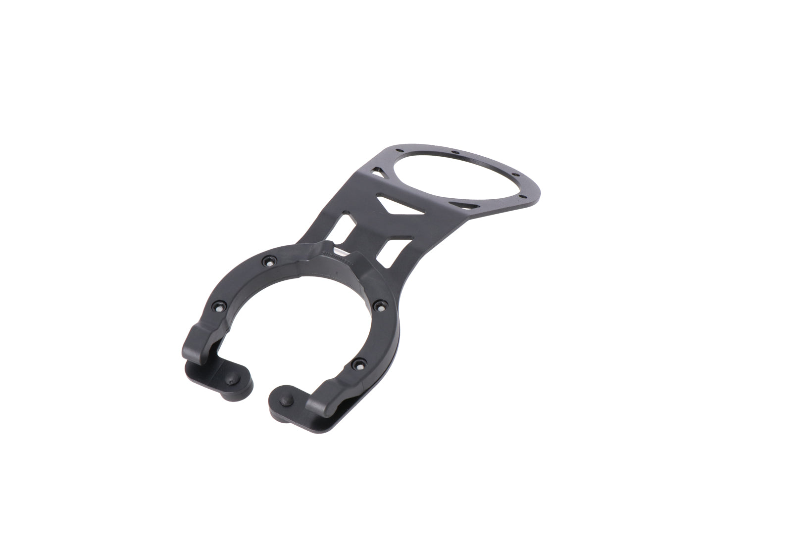 SW-Motech ION tank ring