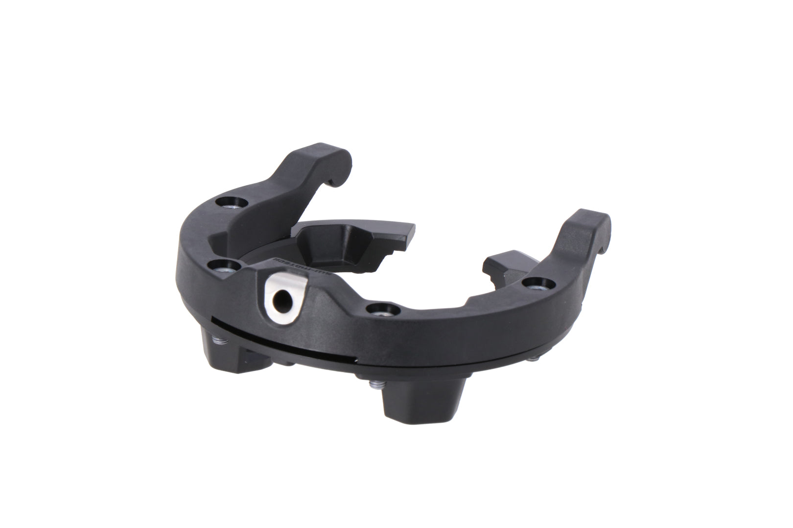 SW-Motech ION tank ring